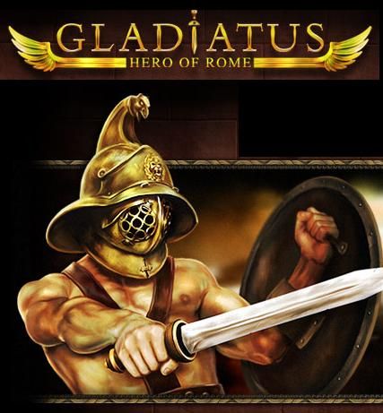 gladiatus.png.jpg